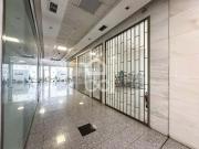 Comercial com 90m² no Ed. Dom João I com Garagem... Comercial com 90m² no Ed. Dom João I com Garagem...