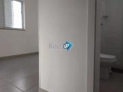 Comercial com Charme no Leblon