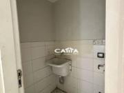 Comercial de 180 m² por R$ 10.850 Tatuapé São Paulo/SP