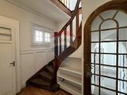 Comercial de Gran Oportunidad