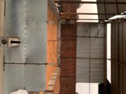 COMERCIAL DE GRANOS SECOS Local en Venta en Guayaquil LA...