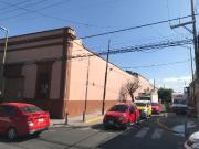 COMERCIAL EDIFICIO VENTA ANALCO GUADALAJARA