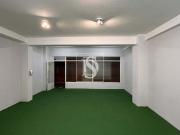 Comercial em Joane 45m2, Vila Nova de Famalicão