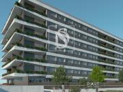 Comercial em Zona Premium de Matosinhos Sul a 200m da... Comercial em Zona Premium de Matosinhos Sul a 200m da...