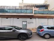 Comercial en ALCANTARILLA