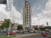 COMERCIAL EN AV DE GRAN FLUJO VEHICULAR, PARA HOTEL,...