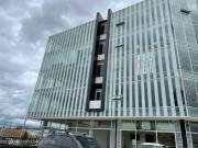 Comercial en Hacienda Fontanar RAH CO: 24 175