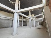 Comercial en TORRENT