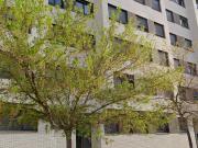 Comercial en venta en ALCALÁ DE HENARES Calle fuentenovilla