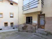Comercial en venta en BERGA Calle vilada
