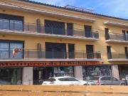 Comercial en venta en Bisbal D&apos empordà la