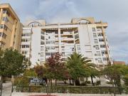 Comercial en venta en CÁCERES Avda ruta de la plata 14