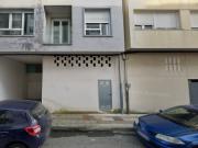 Comercial en venta en CARBALLO Calle vila de laxe, 9 11