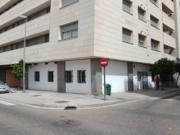 Comercial en venta en CÓRDOBA Otros hernán ruiz s/n