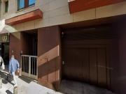 Comercial en venta en Leganés