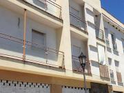 Comercial en venta en Lepe