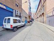 Comercial en venta en LLEIDA Calle ramon soldevila