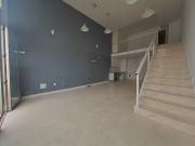 Comercial en venta en Madrid