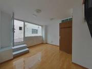 Comercial en venta en MOJÁCAR Calle glorieta