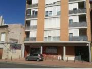 Comercial en venta en MURCIA Avda ciudad de almeria Comercial en venta en MURCIA Avda ciudad de almeria