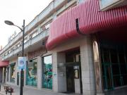 Comercial en venta en NIGRÁN Calle damas apostolicas