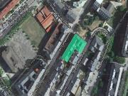 Comercial en venta en PONFERRADA Avda de compostilla 70