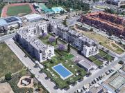 Comercial en venta en SAN JUAN DE AZNALFARACHE Calle...