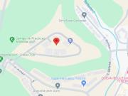 Comercial en venta en SAN MIGUEL DE ABONA Calle el cardon Comercial en venta en SAN MIGUEL DE ABONA Calle el cardon