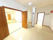 Comercial en venta en SEGOVIA Calle general santiago 8