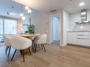 Comercial en venta en TARRAGONA Calle cardenal vidal i...