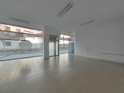 Comercial en venta en VITORIA GASTEIZ Calle miren...