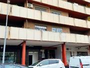 Comercial en venta en ZARAGOZA Urb silveria fañanas 43