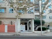 Comercial en ZARAGOZA