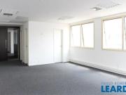 Comercial higienãpolis sp