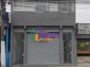 Comercial interlagos sp