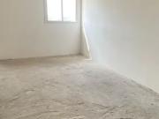 Comercial ipiranga sp