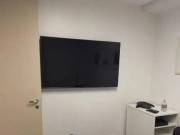 Comercial itaim bibi sp Comercial itaim bibi sp