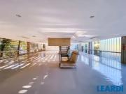 Comercial jardim amãrica sp