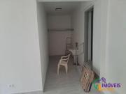 Comercial jardim bonfiglioli sp