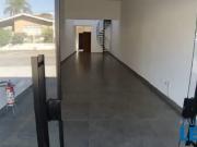 Comercial jardim do lago sp