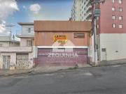 Comercial Jardim Novo Osasco
