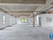 Comercial jardim paulista sp