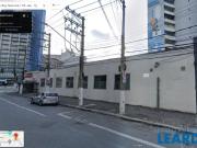 Comercial jardim paulistano sp