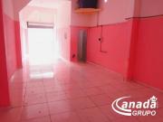 Comercial Jardim Roberto