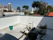 Comercial localizado em Pinheiros para locaÃ§Ã£o