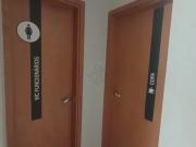 Comercial Loja em JoÃ£o Pessoa