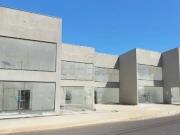 Comercial Loja em Mirassol