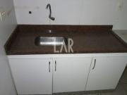 Comercial Loja para aluguel, Centro Belo Horizonte/MG