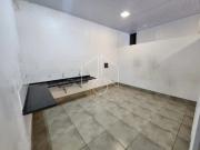 Comercial LojaSalão em Marília