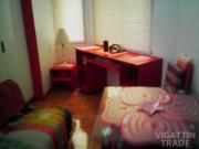 Comercial lot 2 hectares up quezon city novaliches...